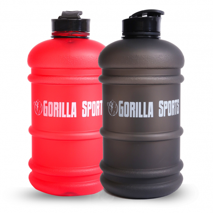 Drikkedunk GS 2,2 Liter