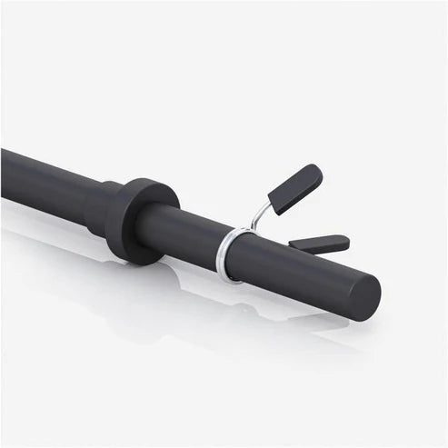 Vægtstangpakke GS 5/10 st 130 cm/ 30 mm