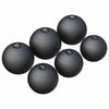 Slam ball pakke 60 kg