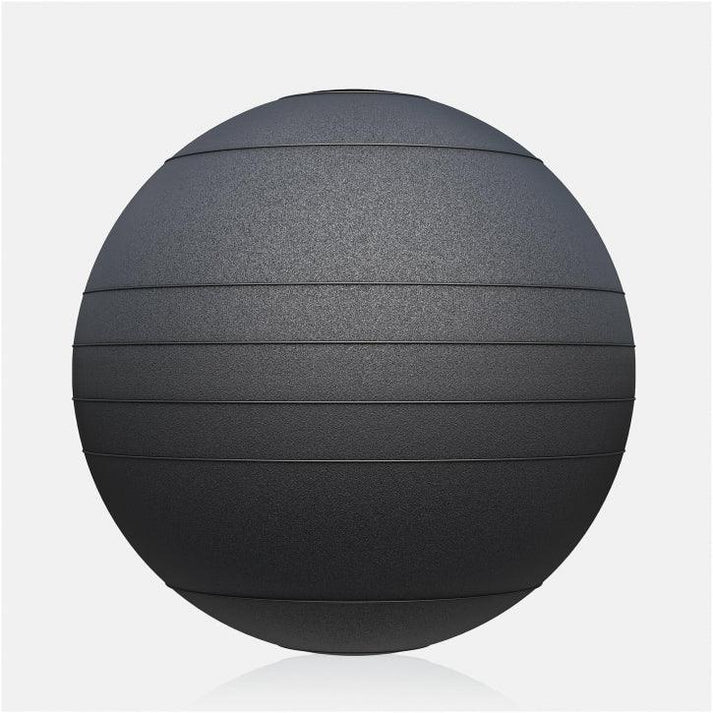 Slam ball pakke 60 kg