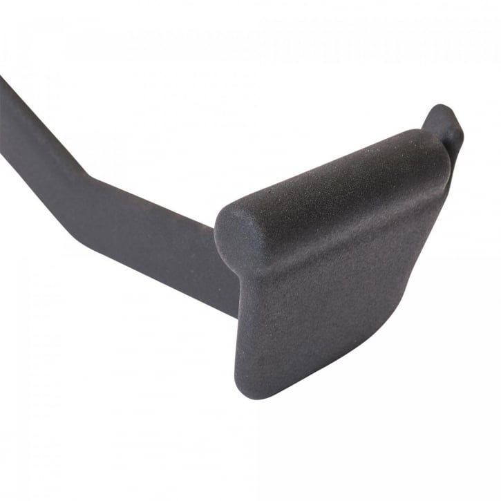 Trækgrebspakke Stang GS Grips Pulldown