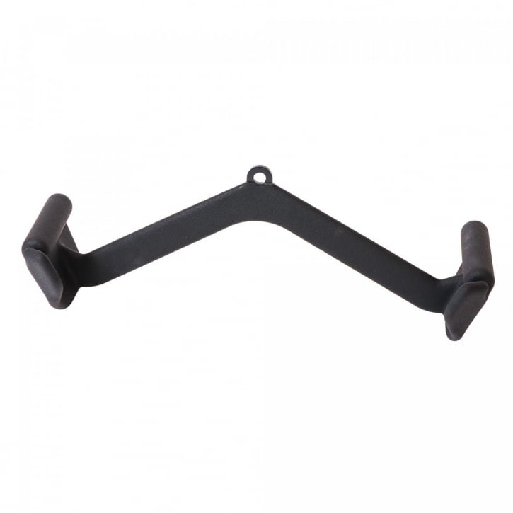 Trækgreb Stang GS Grips Pulldown