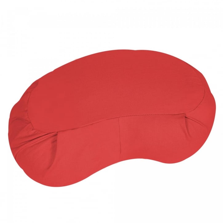 Meditationspude Half Moon Zafu Cushion