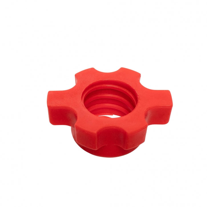 Håndvægte 25 mm Støbejern 2x10 kg 2x15 kg