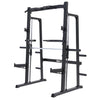 Half Rack Smith maskine Power Rack PRO