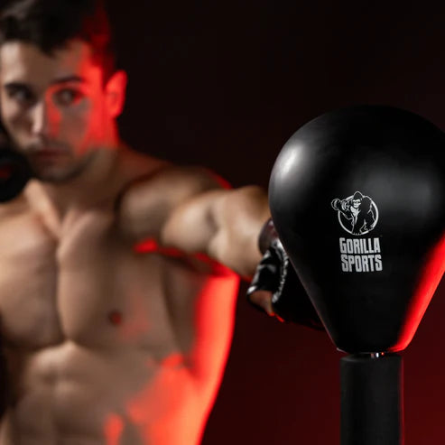 Stående Pearball GS Speedbag