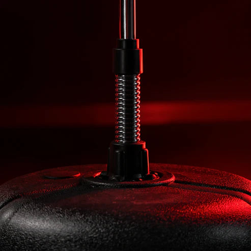 Stående Pearball GS Speedbag