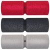 Foam Roller Fascia EPP Foam