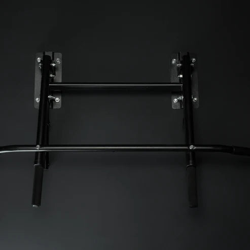 Pull Up Bar Chin Bar Væg Sammenfoldelig från Gorilla Sports