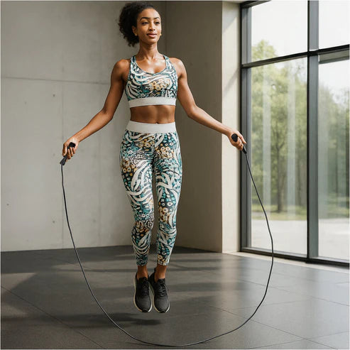 Ab Roller Set Ab Roller