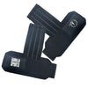 Løftestropper Lifting Straps Med Håndledsstøtte