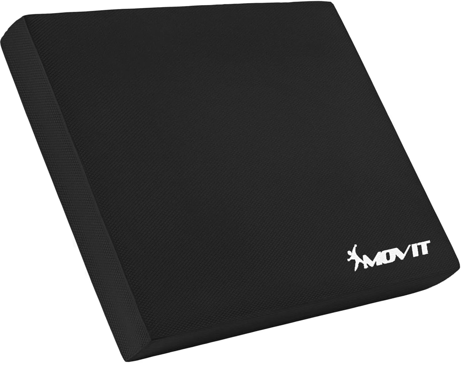 Balancepude Movit