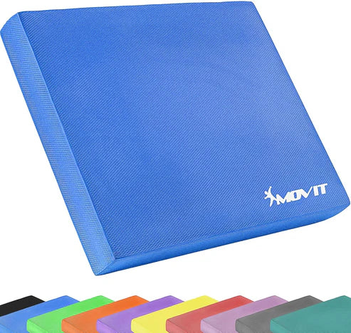 Balancepude Movit