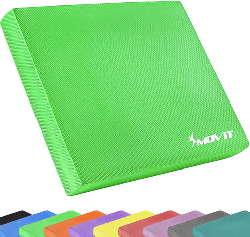 Balancepude Movit