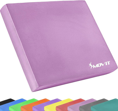 Balancepude Movit