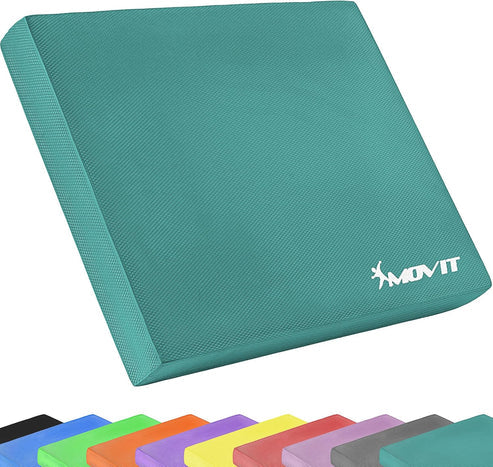 Balancepude Movit
