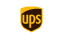 UPS