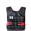Vægtvest Men's Health 10/20kg