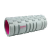 Foam Roller Women's Health