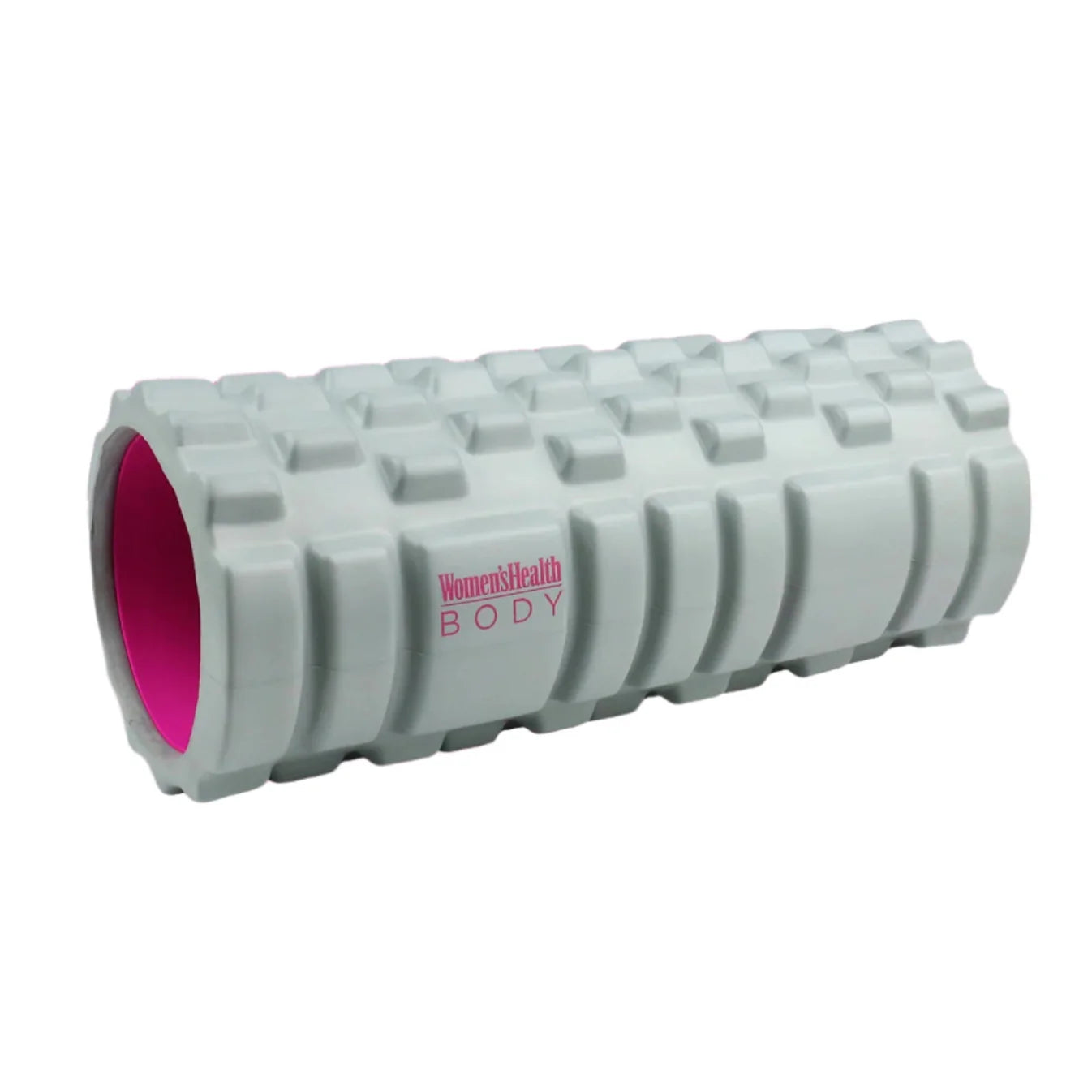 Foam Roller Women's Health