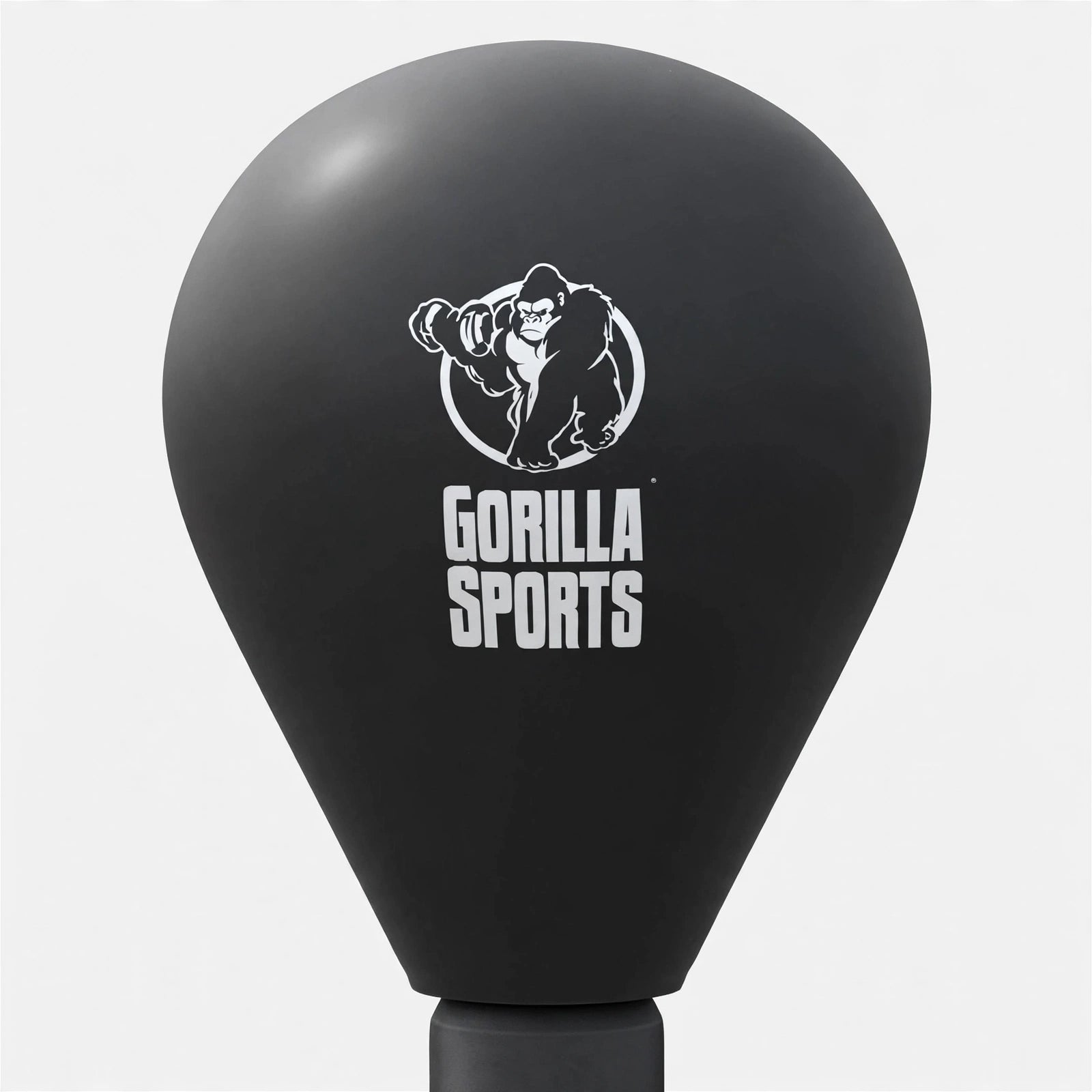Stående Pearball GS Speedbag