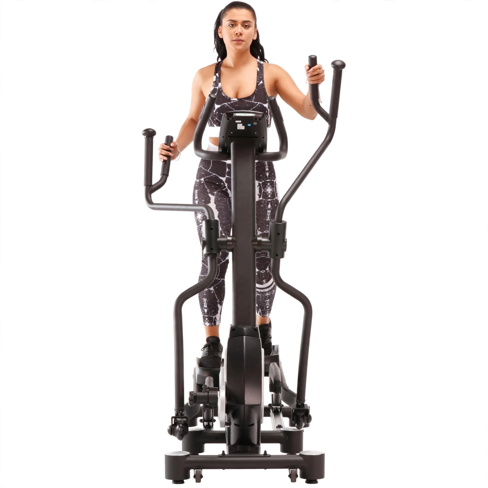 Crosstrainer MAXXUS CX 7.5