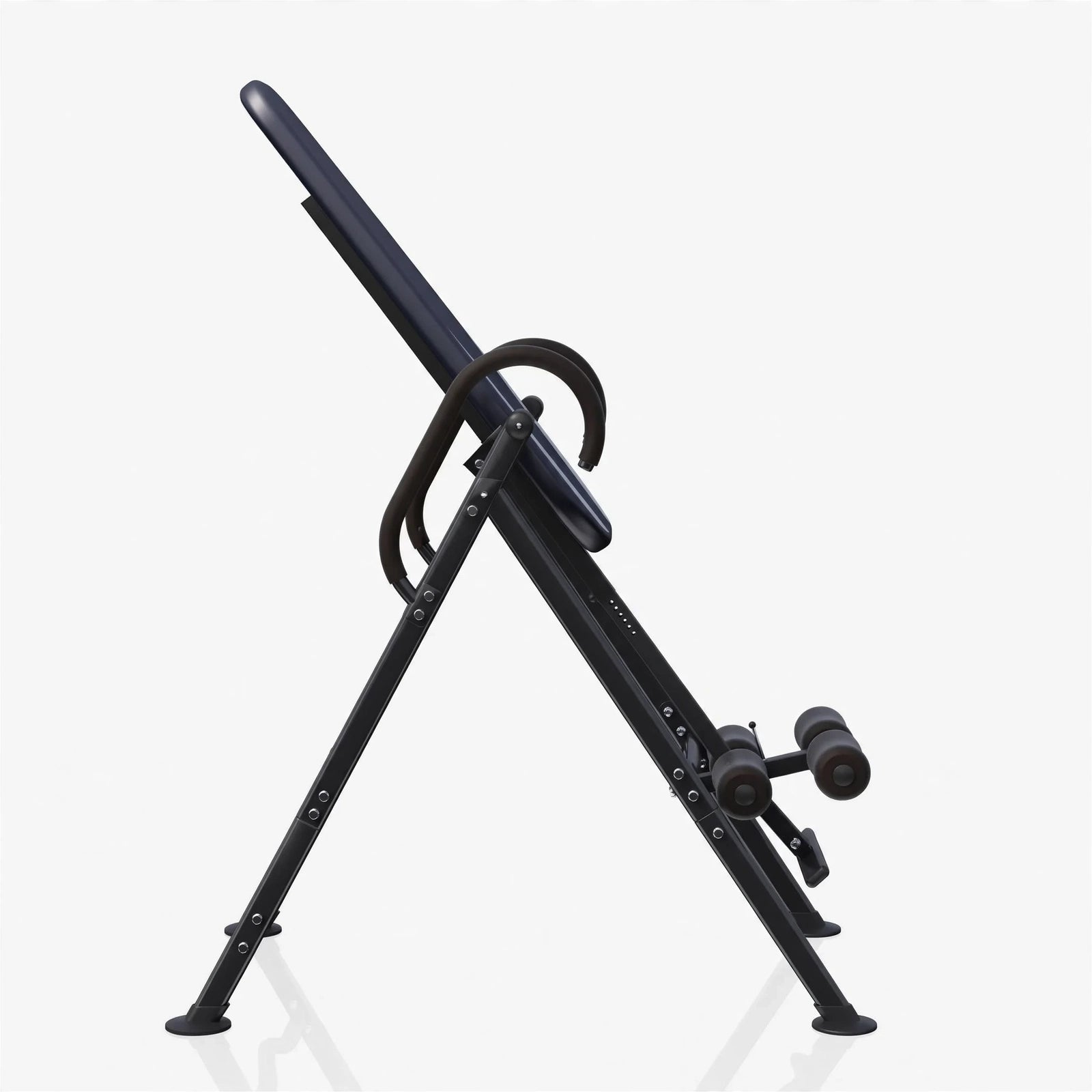  Inversion Table