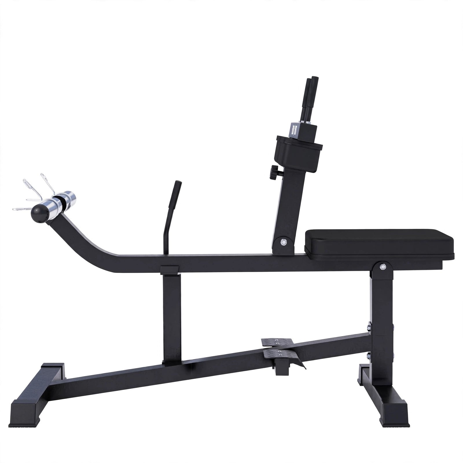 Calf machine 30mm / 50mm