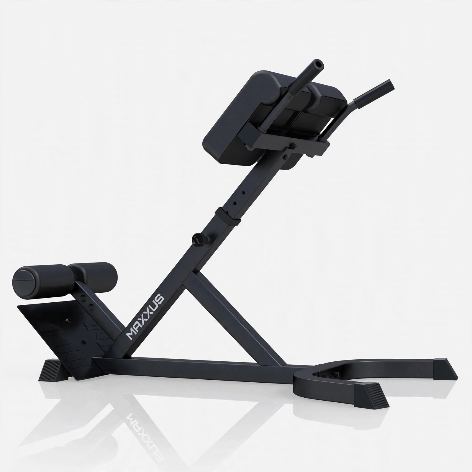 Hyperextension MAXXUS Bænk