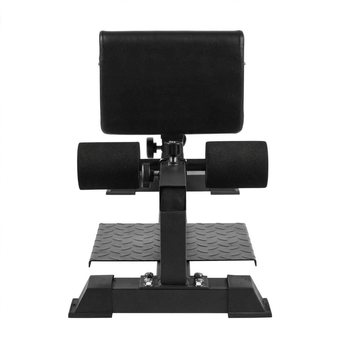 Sissy Squat Bænk GS