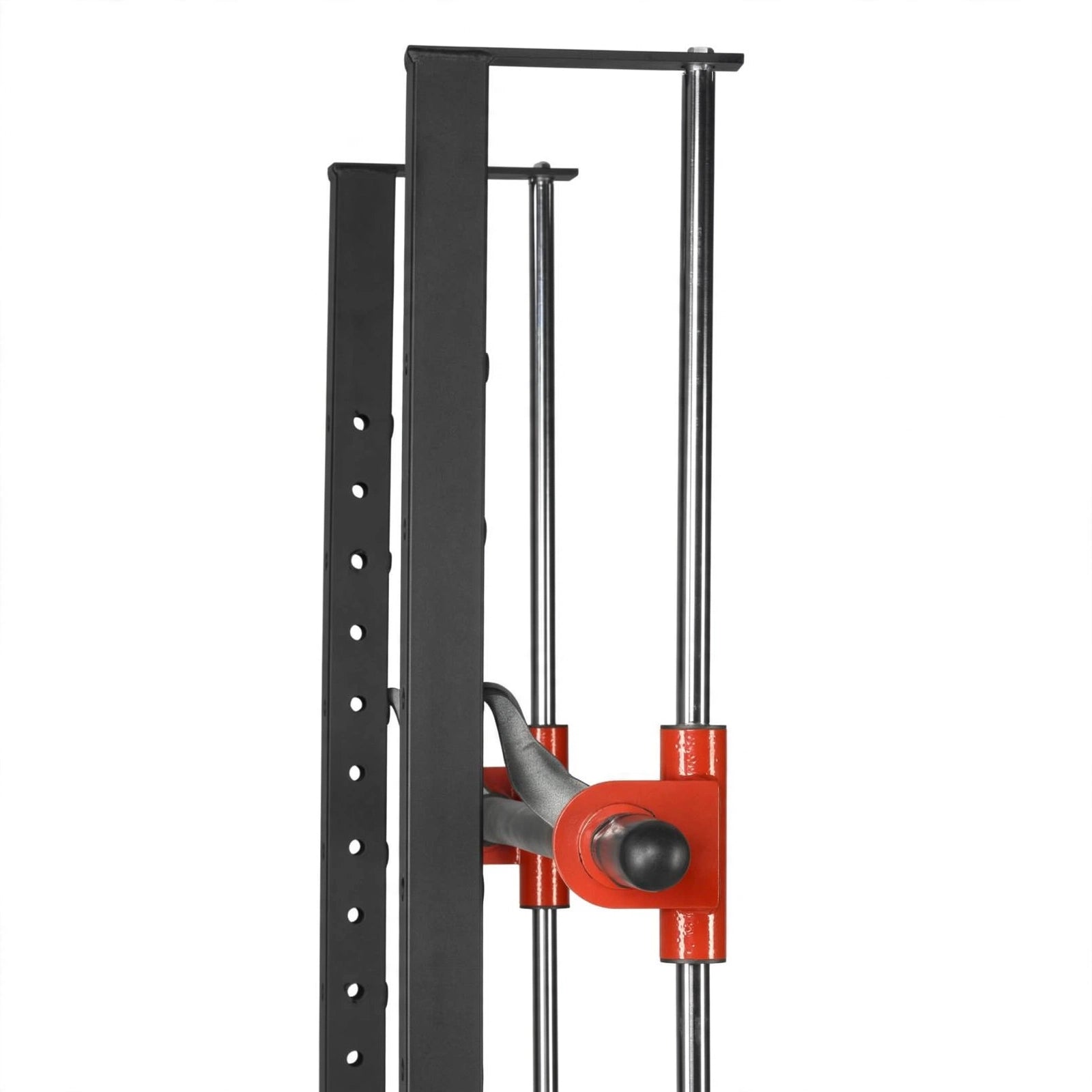 Smith Maskine RACK från Gorilla Sports