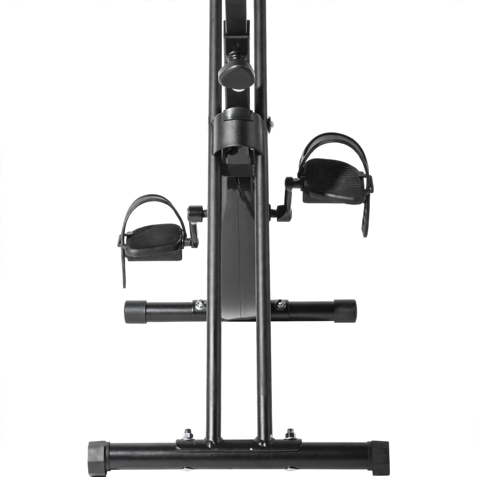 Motionscykel X Frame från Gorilla Sports