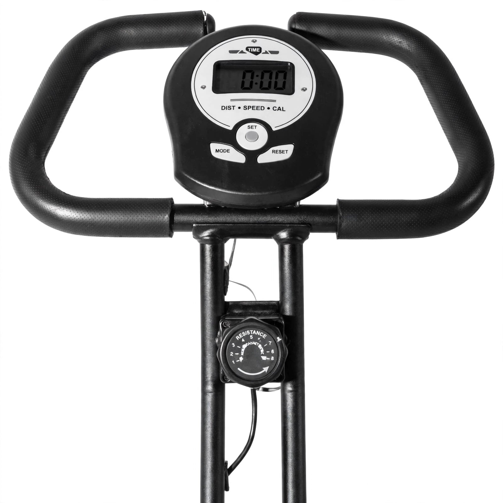 Motionscykel X Frame från Gorilla Sports