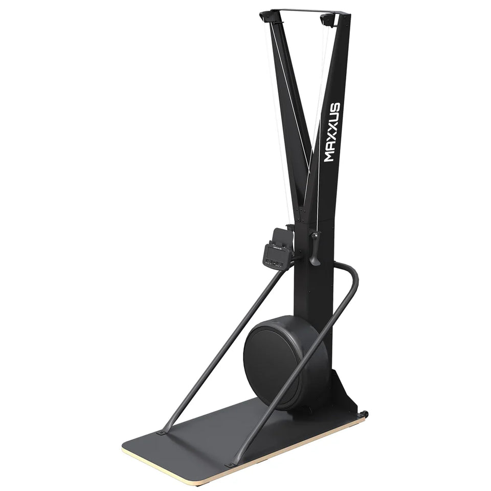 MAXXUS Skimaskine SkiRow 4.0