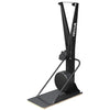 MAXXUS Skimaskine SkiRow 4.0