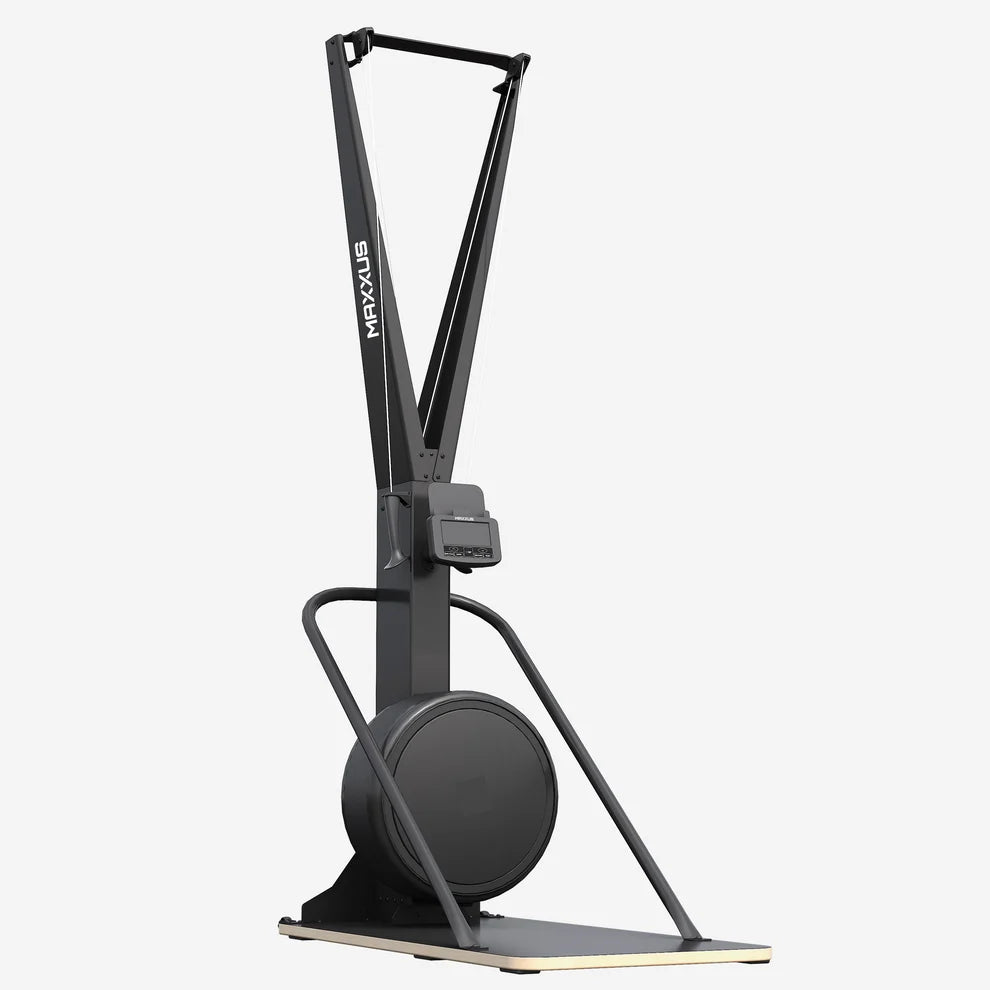 MAXXUS Skimaskine SkiRow 4.0 från Gorilla Sports