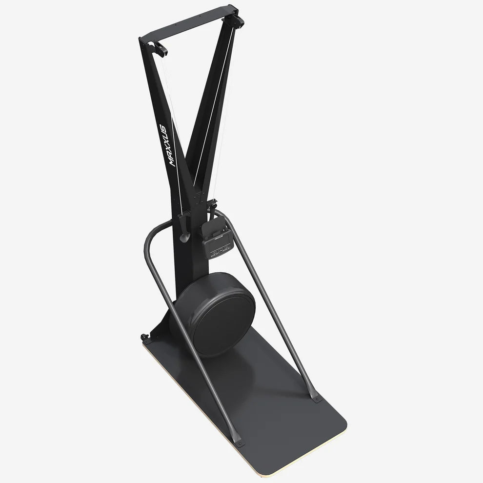 MAXXUS Skimaskine SkiRow 4.0