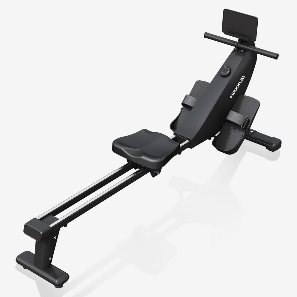 MAXXUS Romaskine RX 1.0 från Gorilla Sports