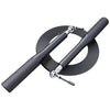 Speed Rope BLACK 300 cm