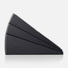 Squat Wedge GS Wedge Sæt med 3
