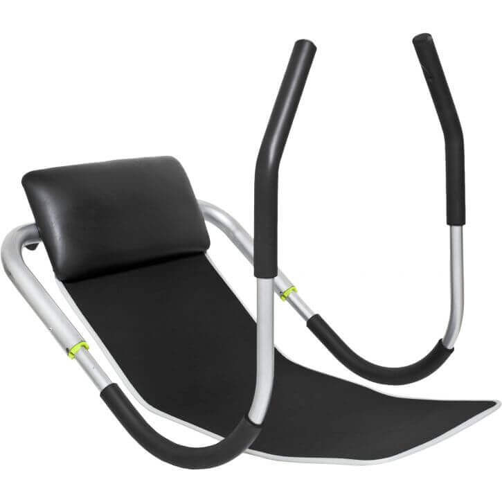 Mavetræner Ab Roller