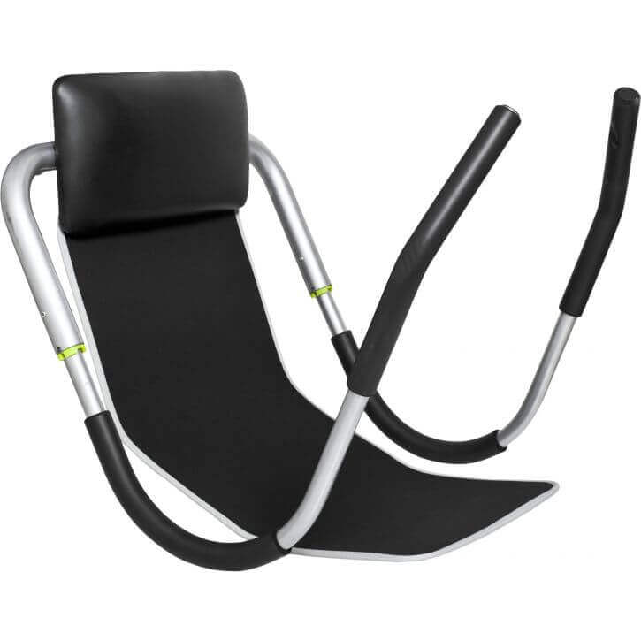  Mavetræner Ab Roller