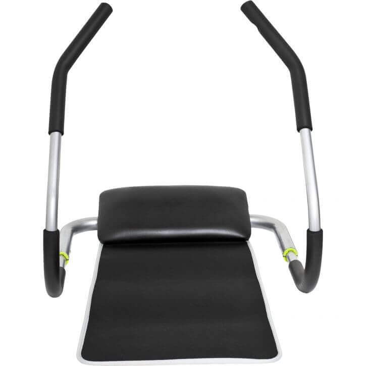  Mavetræner Ab Roller