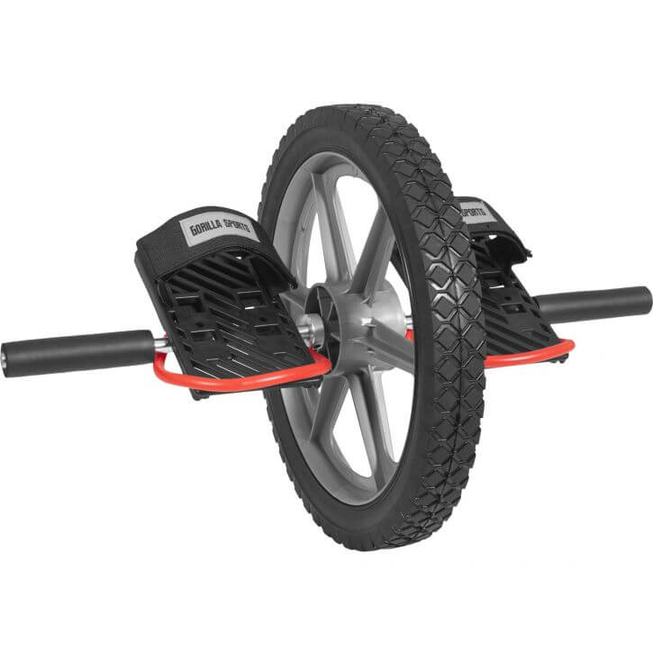 Ab Wheel - Power Wheel PRO