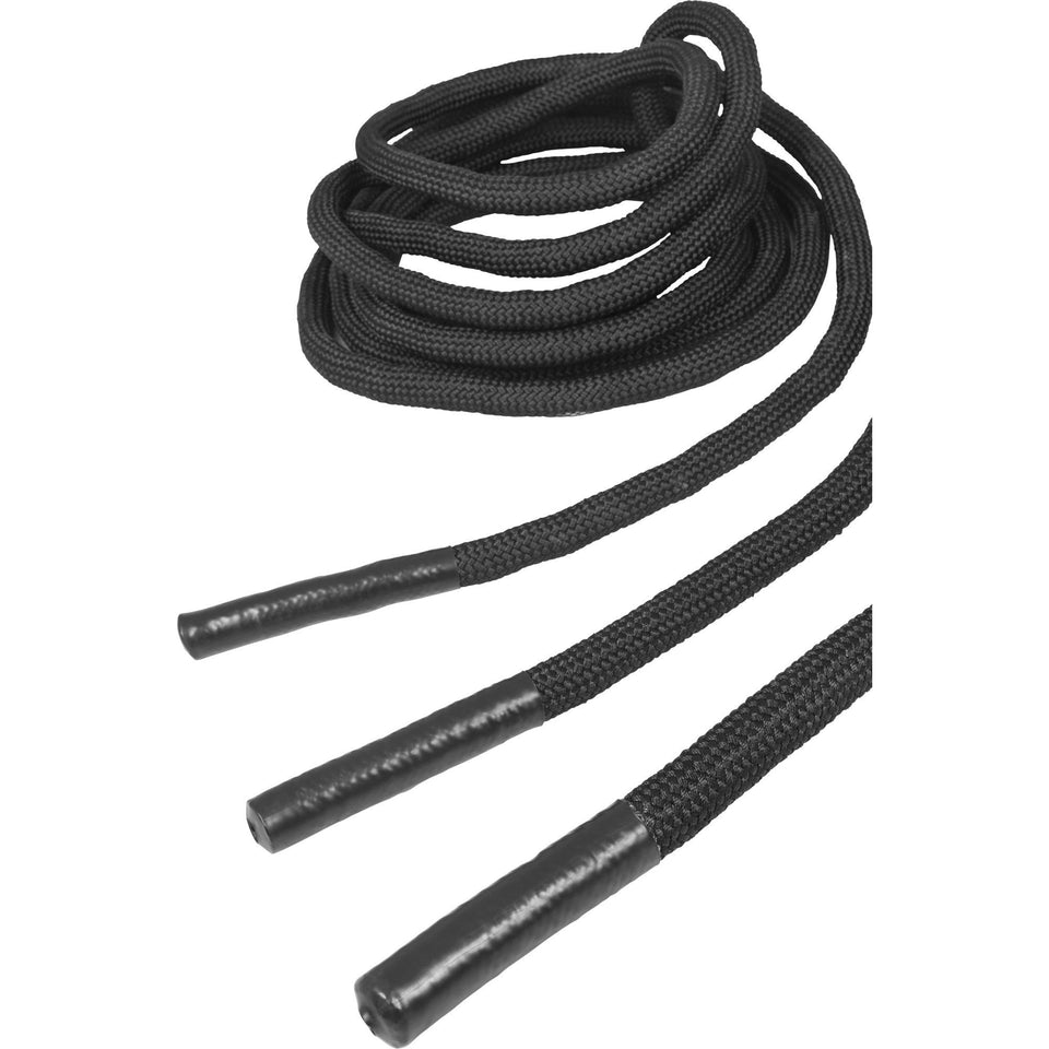  Battle Rope 10-20 m/30-40 mm