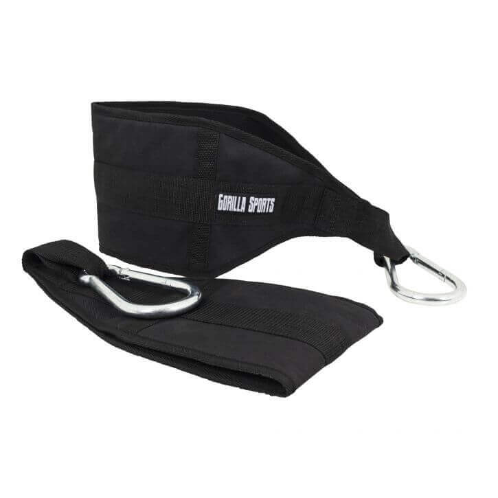 Ab Sling GS