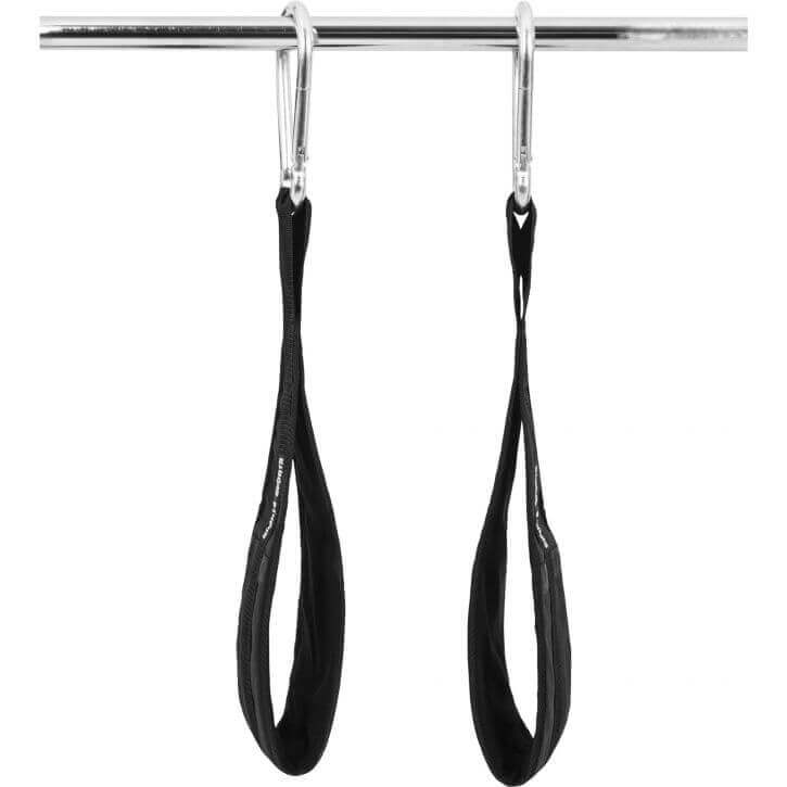 Ab Sling GS