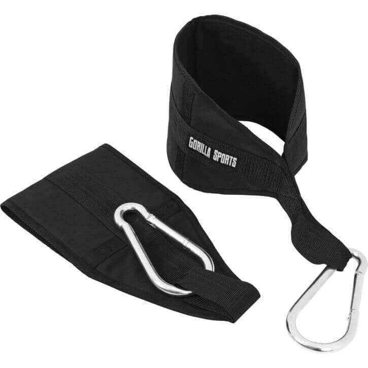 Ab Sling GS