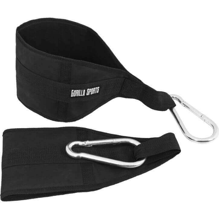 Ab Sling GS