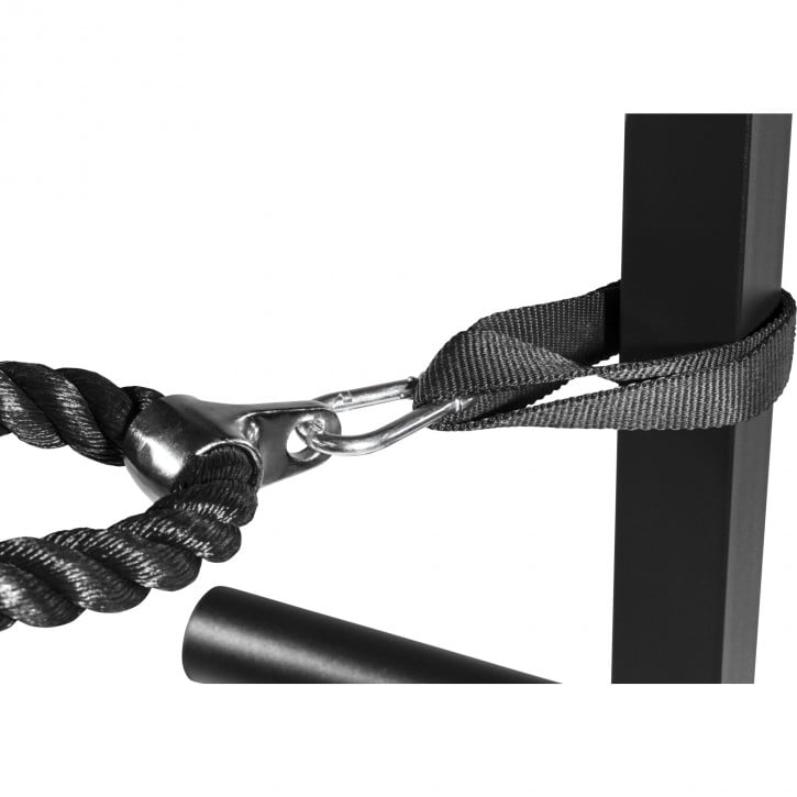 Anchor Straps Pakke